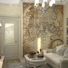 Фото из портфолио Прованс – фотографии дизайна интерьеров на INMYROOM