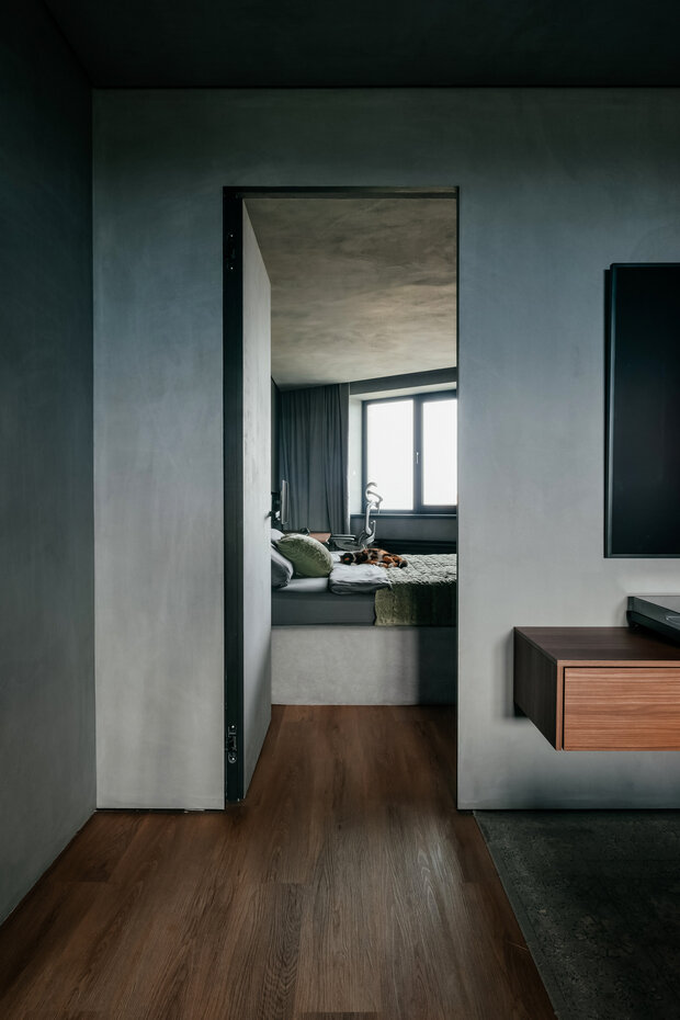 Фотография: в стиле – фото на INMYROOM