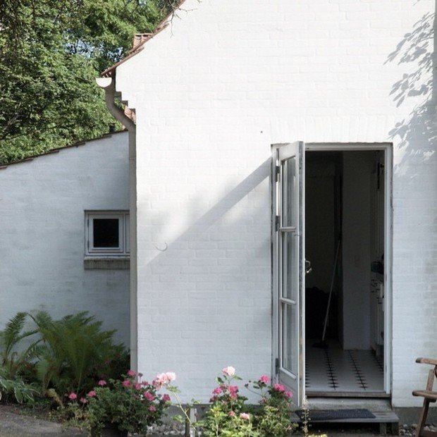 Фотография:  в стиле Прованс и Кантри,  – фото на INMYROOM