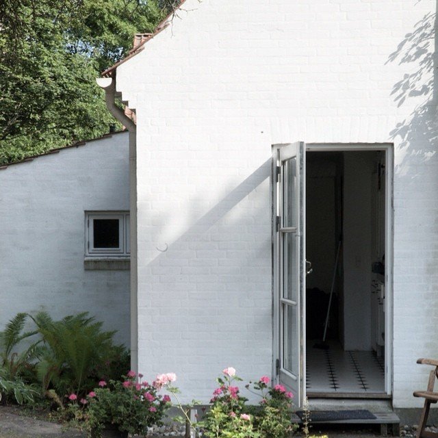 Фотография: в стиле Прованс и Кантри, – фото на INMYROOM