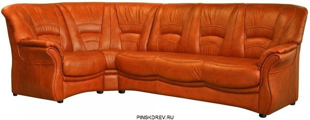 Фото из портфолио Избранные товары – фотографии дизайна интерьеров на INMYROOM