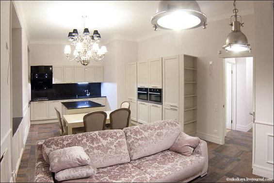 Фотография: Гостиная в стиле Современный, Эко, Декор интерьера, Квартира, Дома и квартиры – фото на INMYROOM Фотография: Гостиная в стиле Современный, Эко, Декор интерьера, Квартира, Дома и квартиры – фото на INMYROOM