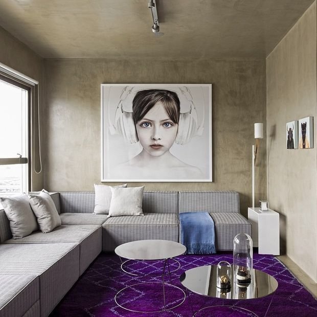 Фотография: в стиле , Гостиная, Декор интерьера, Квартира, Дом – фото на INMYROOM Фотография: в стиле , Гостиная, Декор интерьера, Квартира, Дом – фото на INMYROOM