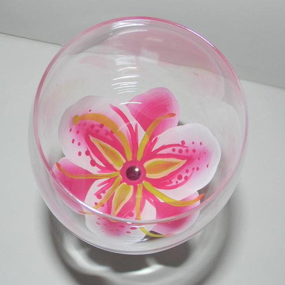 Фотография: Аксессуары в стиле Современный – фото на INMYROOM