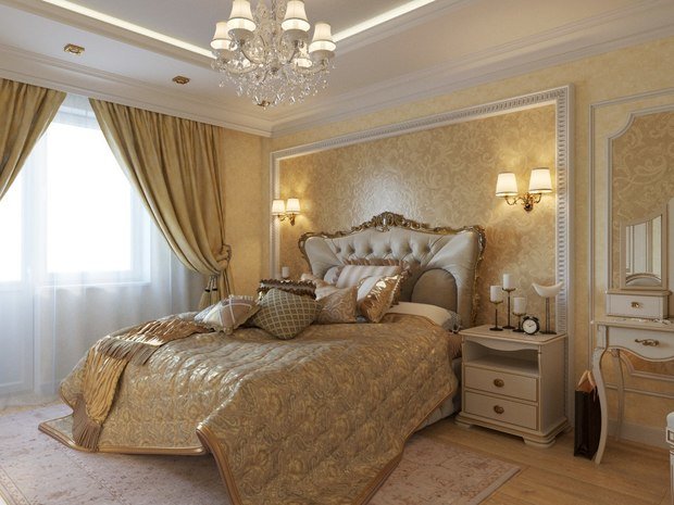 Фото из портфолио ЖК Ямайка 118 метров – фотографии дизайна интерьеров на INMYROOM