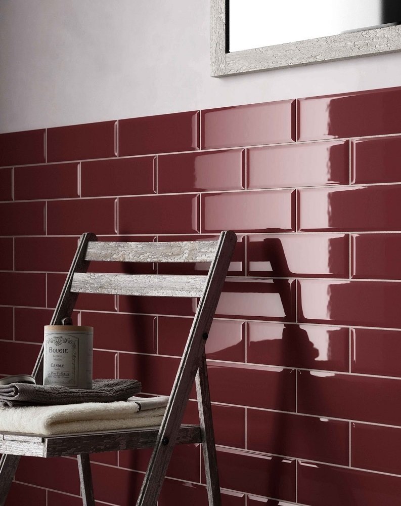 Фотография: в стиле , Советы, Ремонт на практике – фото на INMYROOM Фотография: в стиле , Советы, Ремонт на практике – фото на INMYROOM