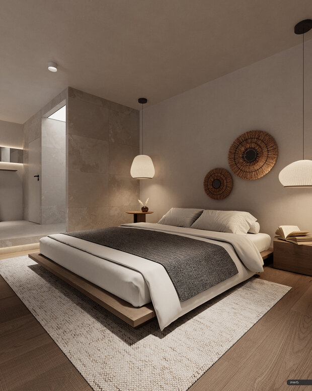 Фотография: в стиле – фото на INMYROOM