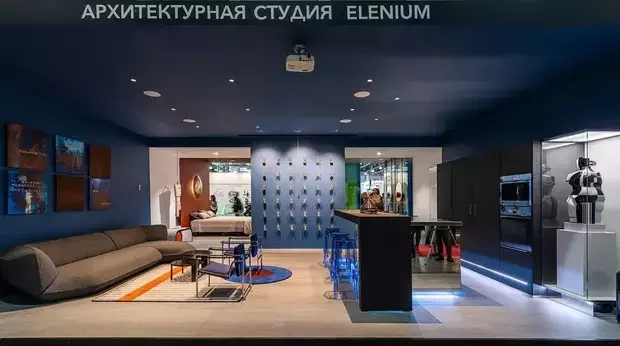 Фотография: в стиле – фото на INMYROOM