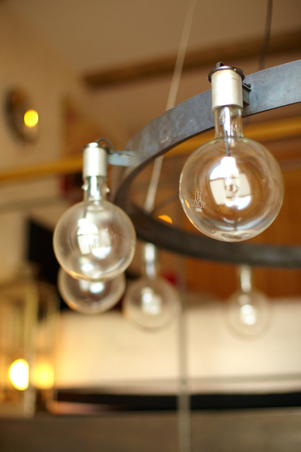 Фото из портфолио интерьер – фотографии дизайна интерьеров на INMYROOM