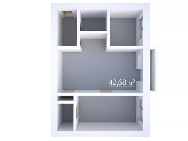 Фотография: Прочее в стиле , Дома и квартиры, Городские места – фото на INMYROOM