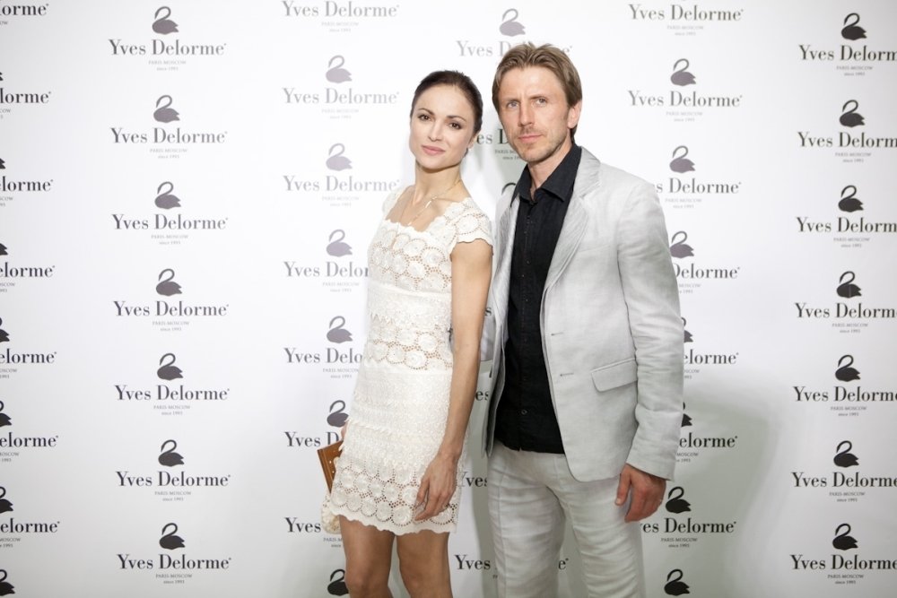 Фотография: Прочее в стиле , Текстиль, Индустрия, События, Плед – фото на INMYROOM Фотография: Прочее в стиле , Текстиль, Индустрия, События, Плед – фото на INMYROOM