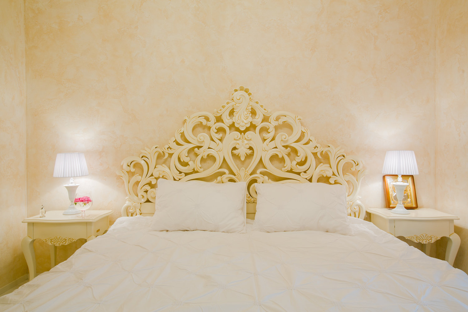 Фотография: в стиле , Классический, Квартира, Россия, Проект недели, Санкт-Петербург, Мария Василенко, дизайн двухкомнатной квартиры в классическом стиле, интерьер двухкомнатной квартиры в новостройке, как сделать гардеробную в двушке – фото на INMYROOM Фотография: в стиле , Классический, Квартира, Россия, Проект недели, Санкт-Петербург, Мария Василенко, дизайн двухкомнатной квартиры в классическом стиле, интерьер двухкомнатной квартиры в новостройке, как сделать гардеробную в двушке – фото на INMYROOM