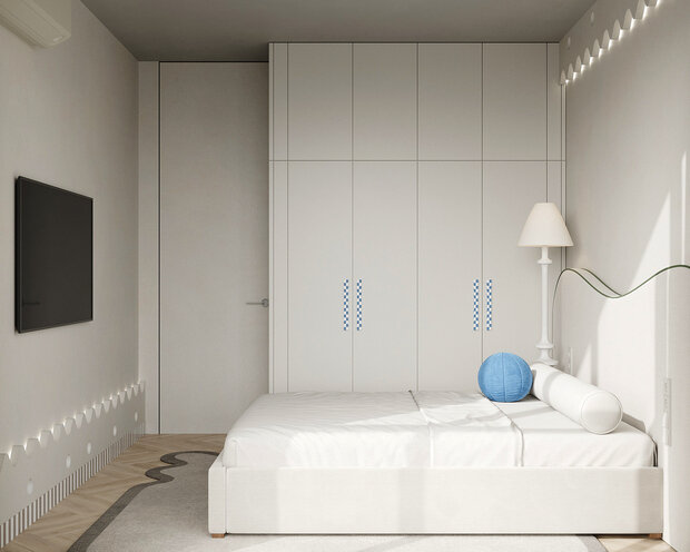 Фотография: в стиле – фото на INMYROOM