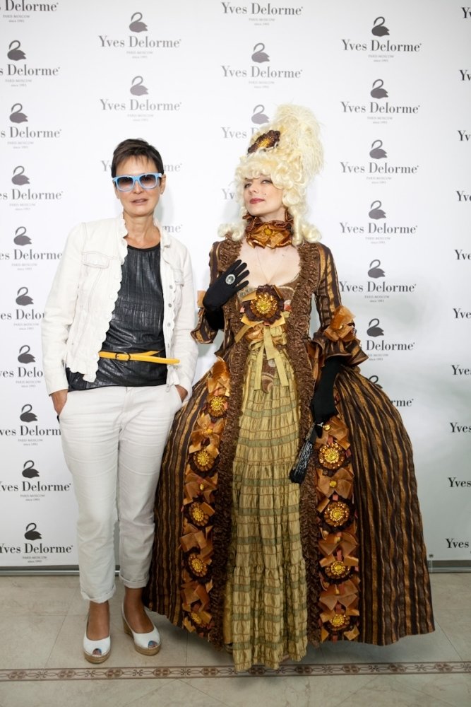 Фотография: Прочее в стиле , Текстиль, Индустрия, События, Плед – фото на INMYROOM Фотография: Прочее в стиле , Текстиль, Индустрия, События, Плед – фото на INMYROOM