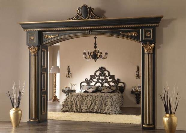 Фото из портфолио Мои избранные статьи – фотографии дизайна интерьеров на INMYROOM