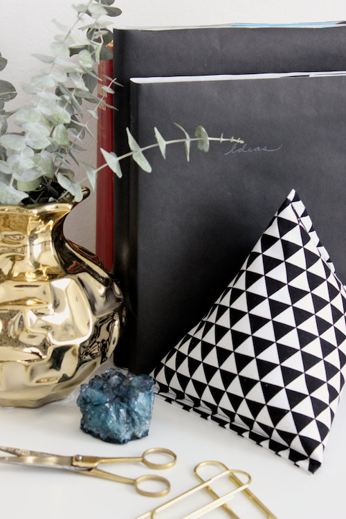 Фотография: Аксессуары в стиле Прованс и Кантри, Скандинавский, Современный, DIY, Архитектура, Декор – фото на INMYROOM