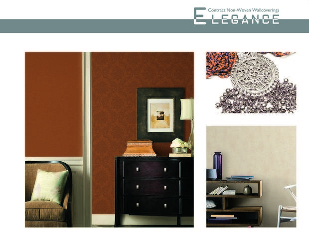 Фото из портфолио Estro: Elegance – фотографии дизайна интерьеров на INMYROOM