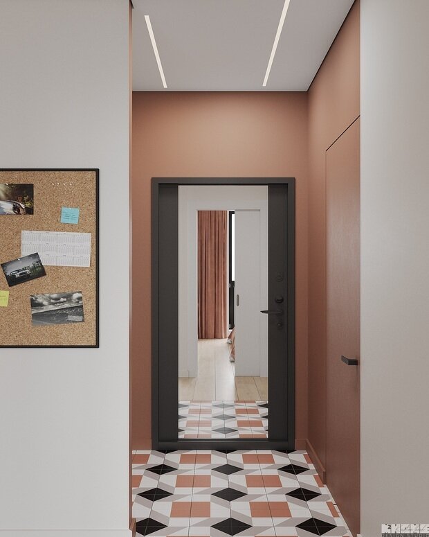Фотография: в стиле – фото на INMYROOM