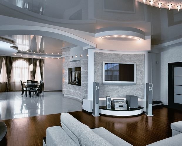 Фотография: в стиле , Квартира, Дом, Декор, Ремонт на практике – фото на INMYROOM Фотография: в стиле , Квартира, Дом, Декор, Ремонт на практике – фото на INMYROOM