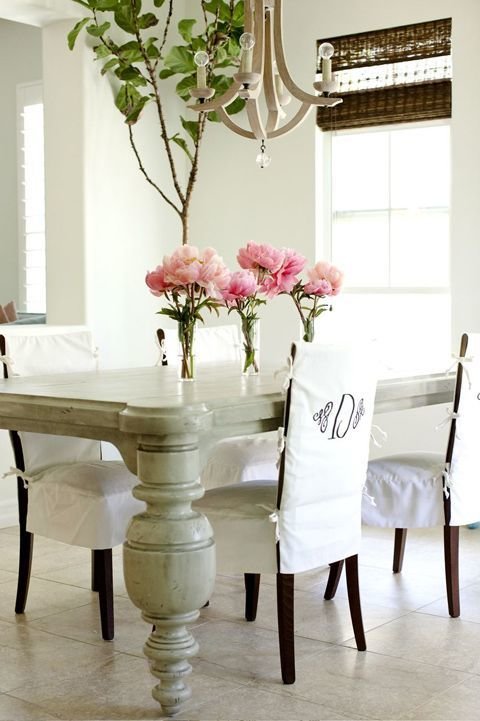 Фотография: Мебель и свет в стиле Прованс и Кантри, Эклектика, Декор интерьера, Квартира, Аксессуары, Советы – фото на INMYROOM