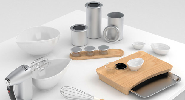 Фото из портфолио Что меня вдохновляет – фотографии дизайна интерьеров на INMYROOM