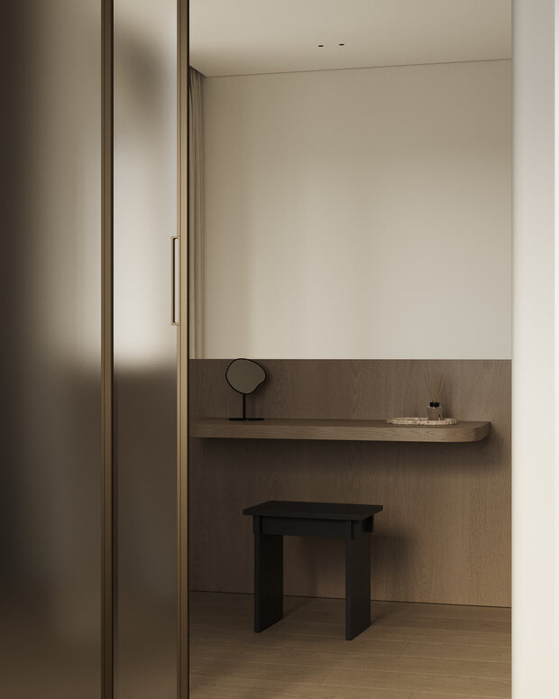 Фотография: в стиле – фото на INMYROOM