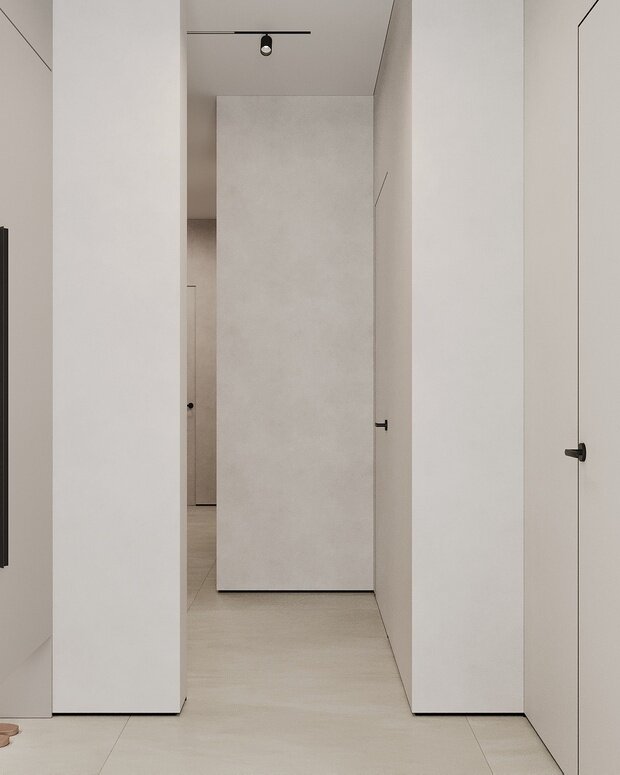 Фотография: в стиле – фото на INMYROOM