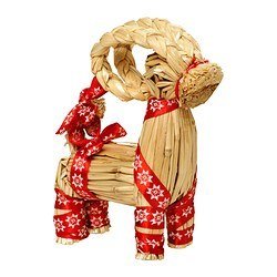 Фото из портфолио Christmas – фотографии дизайна интерьеров на INMYROOM