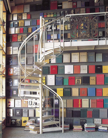 Фотография: Декор в стиле Прованс и Кантри, Декор интерьера, Декор дома, Библиотека – фото на INMYROOM