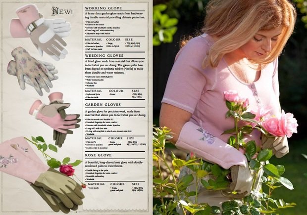 Фото из портфолио Girl Garden – фотографии дизайна интерьеров на INMYROOM