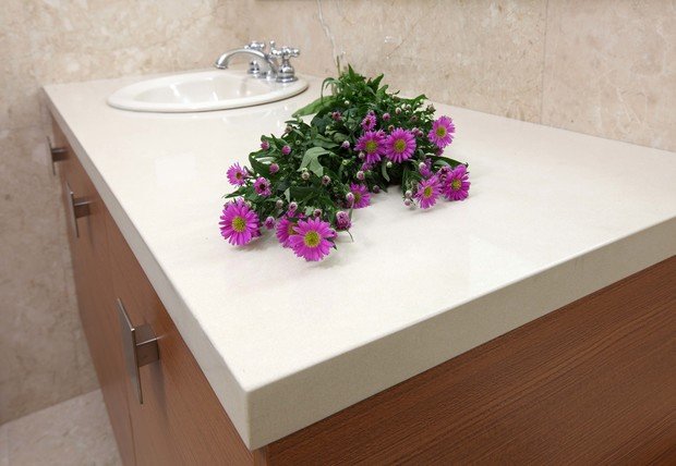 Фото из портфолио Мои избранные статьи – фотографии дизайна интерьеров на INMYROOM