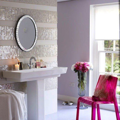 Фото из портфолио фоты – фотографии дизайна интерьеров на INMYROOM