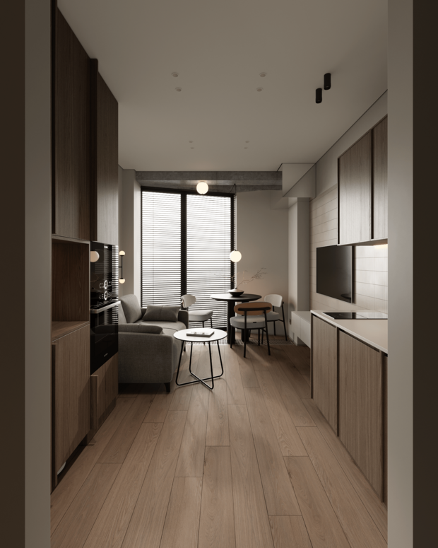 Фотография: в стиле – фото на INMYROOM