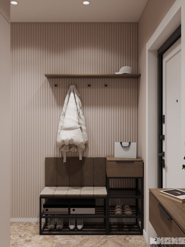 Фотография: в стиле – фото на INMYROOM