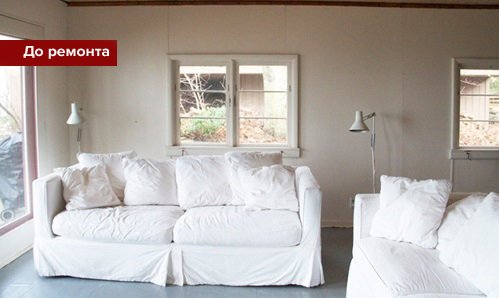 Фотография: Спальня в стиле Прованс и Кантри, Скандинавский, DIY, Дом, Минимализм, Переделка, Дача, Ремонт на практике, Дом и дача – фото на INMYROOM Фотография: Спальня в стиле Прованс и Кантри, Скандинавский, DIY, Дом, Минимализм, Переделка, Дача, Ремонт на практике, Дом и дача – фото на INMYROOM