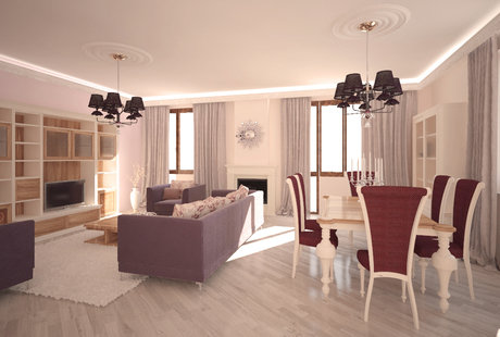 Проект 46 (1)