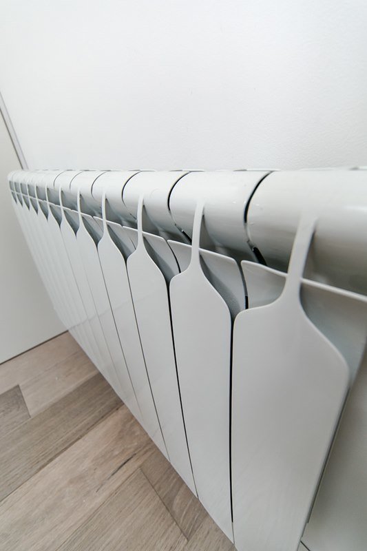 Фотография: Прочее в стиле , Интерьер комнат, Дача, Дачный ответ, Мансарда – фото на INMYROOM Фотография: Прочее в стиле , Интерьер комнат, Дача, Дачный ответ, Мансарда – фото на INMYROOM