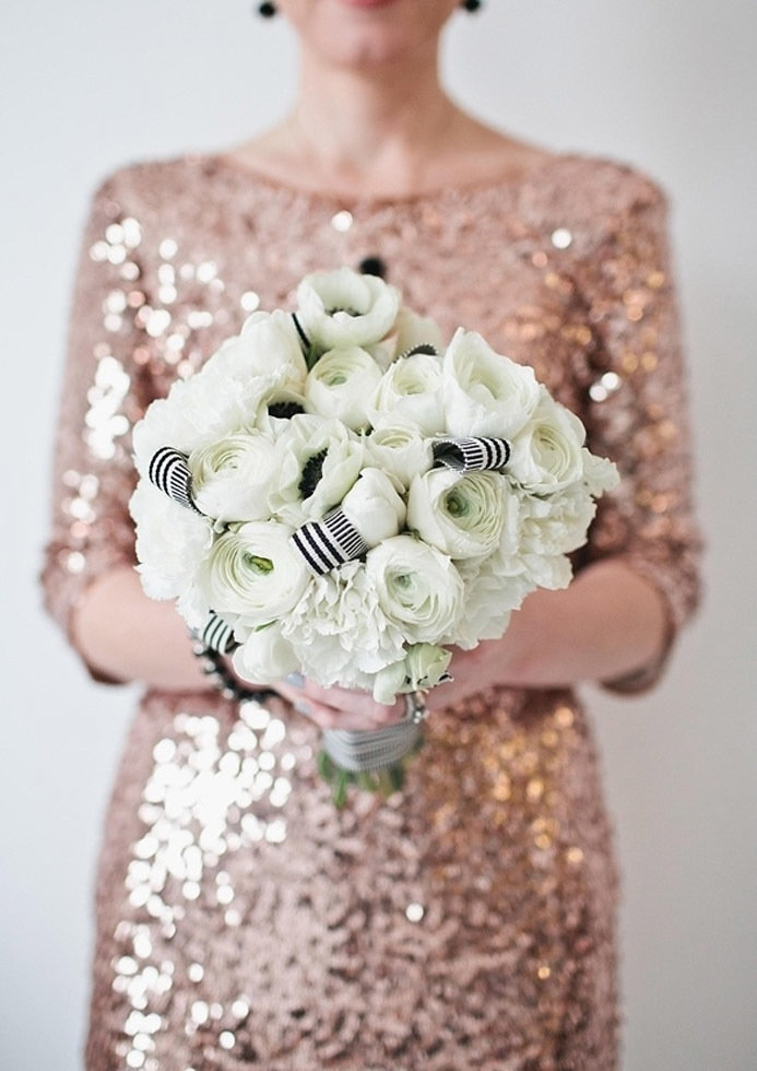 Фотография: Флористика в стиле , Декор интерьера, Декор дома, Декор свадьбы, Цветы, Свадебный декор – фото на INMYROOM Фотография: Флористика в стиле , Декор интерьера, Декор дома, Декор свадьбы, Цветы, Свадебный декор – фото на INMYROOM