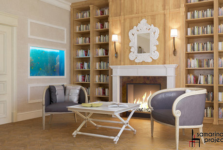 "Современная классика" 