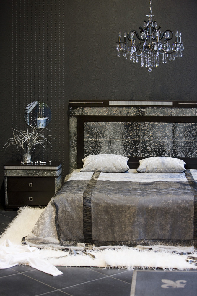 Фотография: Прочее в стиле , Декор интерьера, Квартира, Дом, Дизайн интерьера, Цвет в интерьере – фото на INMYROOM Фотография: Прочее в стиле , Декор интерьера, Квартира, Дом, Дизайн интерьера, Цвет в интерьере – фото на INMYROOM