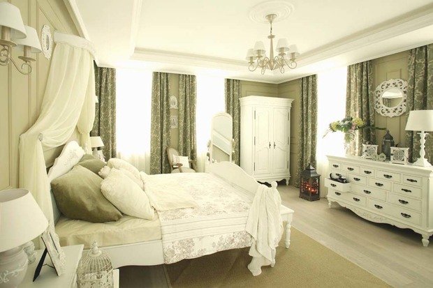 Фото из портфолио Мои избранные статьи – фотографии дизайна интерьеров на INMYROOM