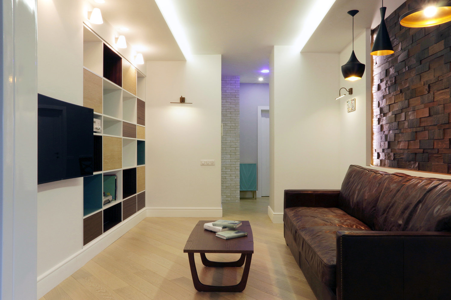 Фотография: в стиле , Гостиная, Советы – фото на INMYROOM Фотография: в стиле , Гостиная, Советы – фото на INMYROOM