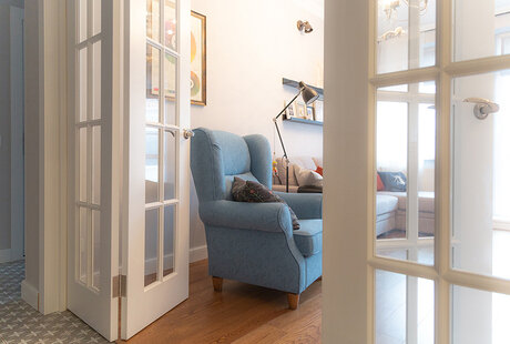 Метро 1905 года