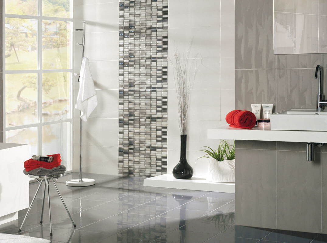 Фотография: в стиле , Советы, Beindesign, сочетания плитки, плитка на кухне – фото на INMYROOM Фотография: в стиле , Советы, Beindesign, сочетания плитки, плитка на кухне – фото на INMYROOM