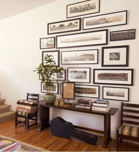 Фотография: Декор в стиле Прованс и Кантри, Декор и DIY, Декор дома – фото на INMYROOM