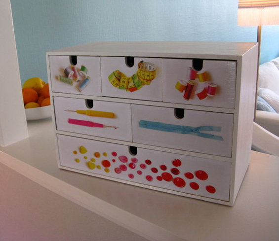 Фотография: Мебель и свет в стиле Современный – фото на INMYROOM