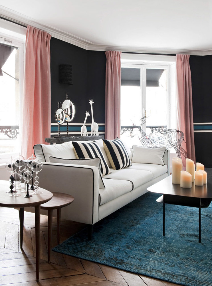 Фотография: в стиле , Советы, Ремонт на практике, Екатерина Корчинова – фото на INMYROOM Фотография: в стиле , Советы, Ремонт на практике, Екатерина Корчинова – фото на INMYROOM