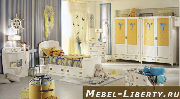 Фото из портфолио мебель для дизайнеров Caroti – фотографии дизайна интерьеров на INMYROOM
