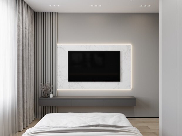 Фотография:  в стиле  – фото на INMYROOM