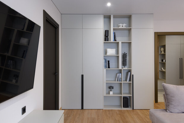 Фотография: в стиле – фото на INMYROOM